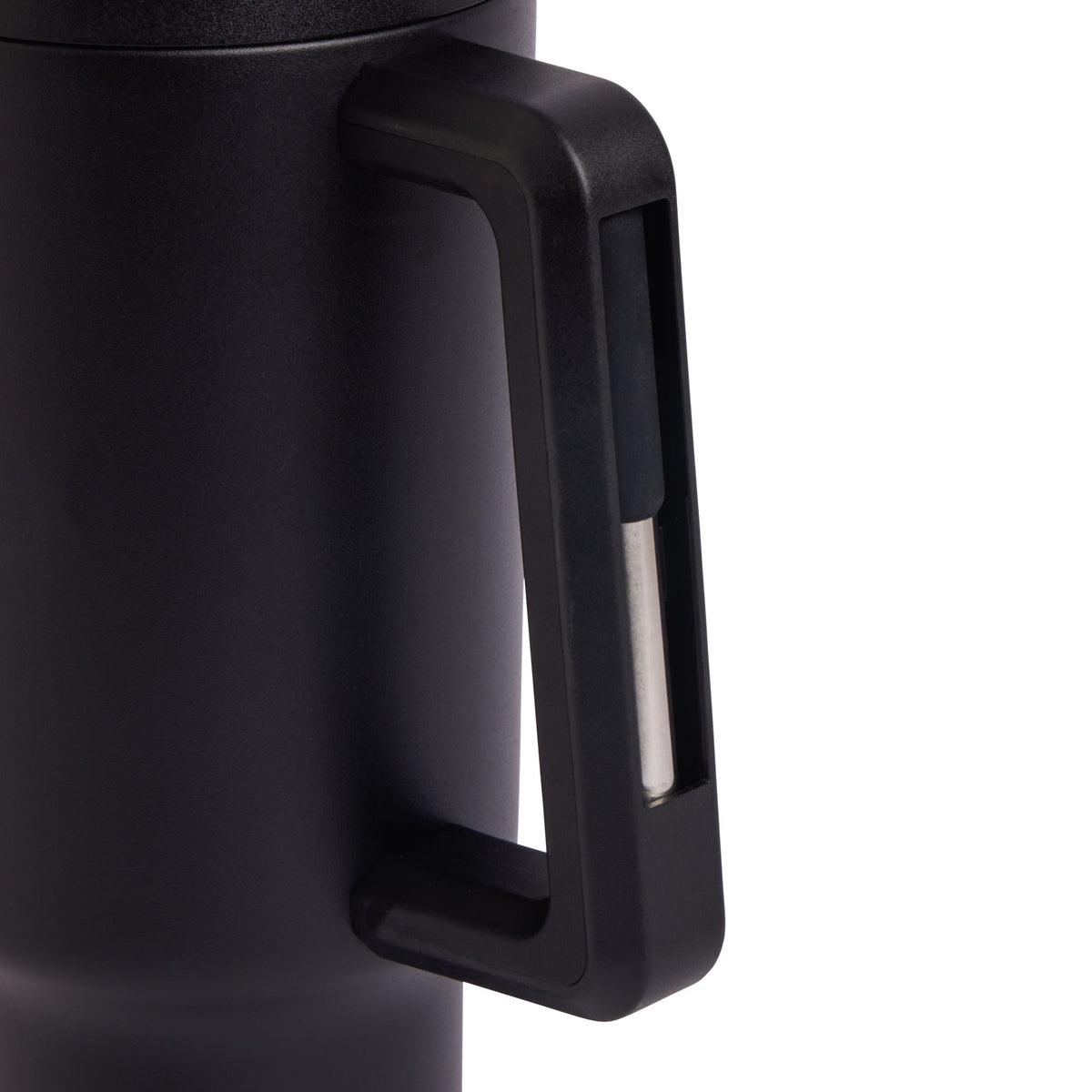 40 oz Top Tumbler