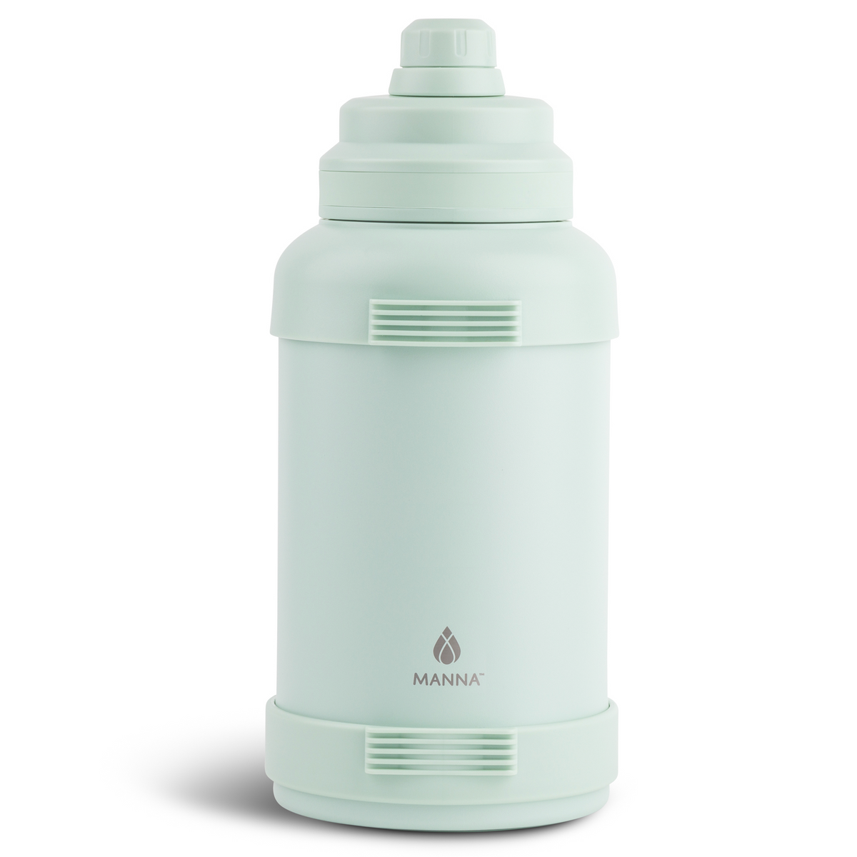 78 oz Titan Bottle, Pastel Collection